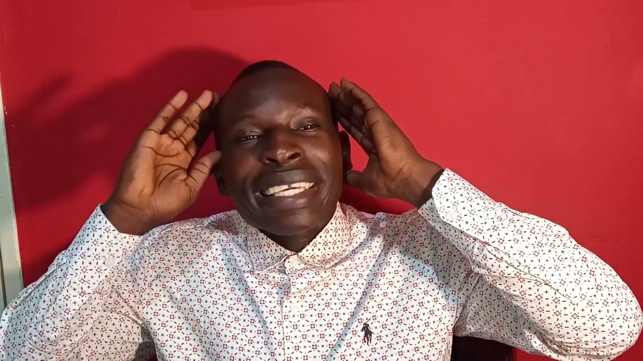 Ev chizunga