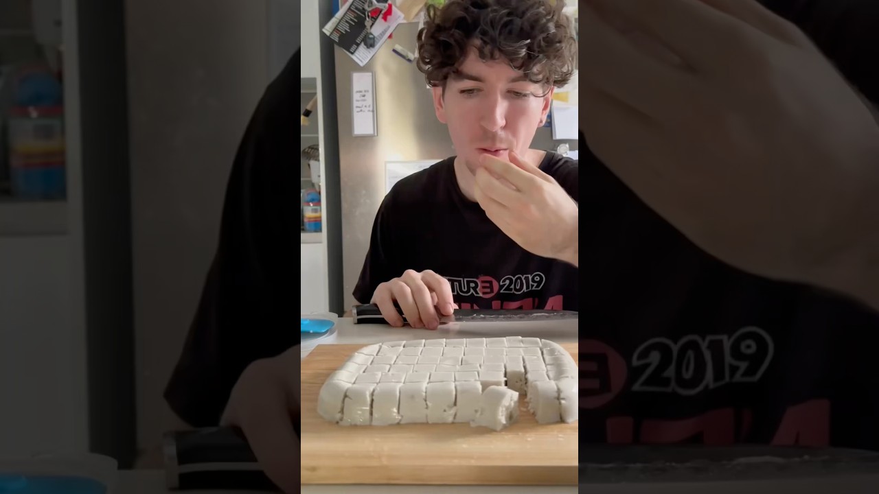 For The Lactoes Intolerant Homies #mentalhealth #cooking #recipe #mindfulcooking