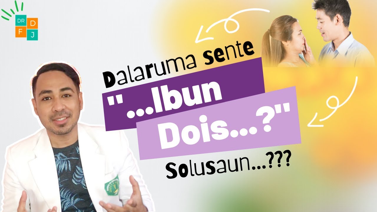 «BIUN DOIS» заставляет нас не верить в себя...??? Давайте РЕШИМ с помощью РЕШЕНИЯ в этом видео......