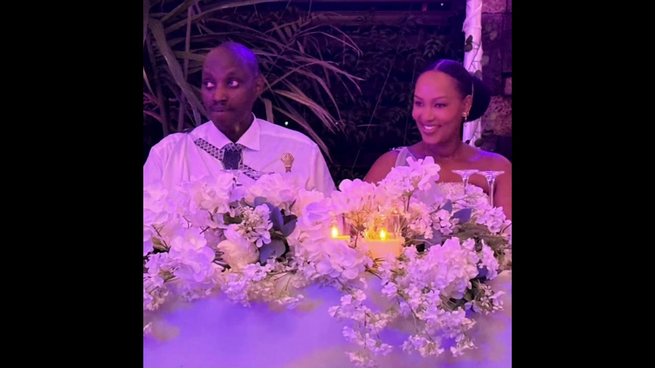 Bless This Love Forevermore