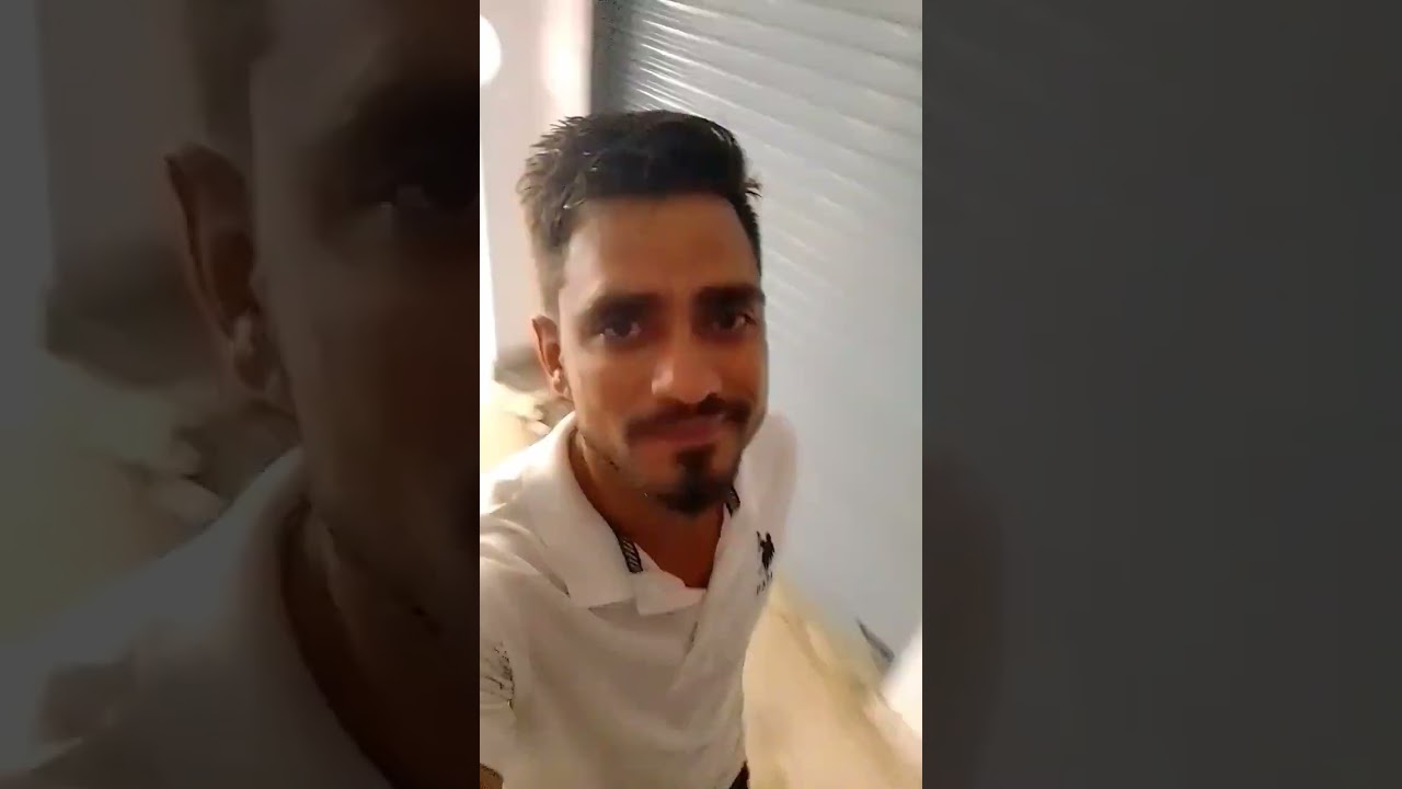 #viral