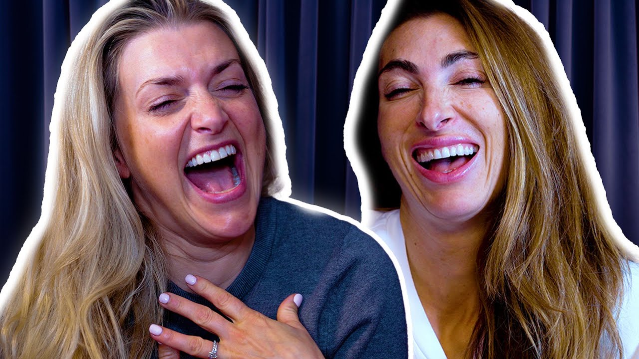 Она ужасный человек... или ГЕНИЙ?! 😳 | ЛуАнна: Совершенно экстраординарно