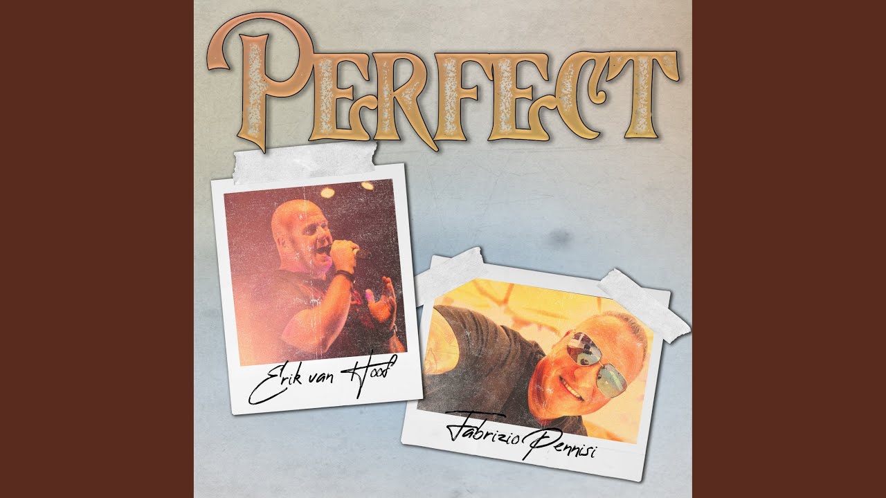 Perfect