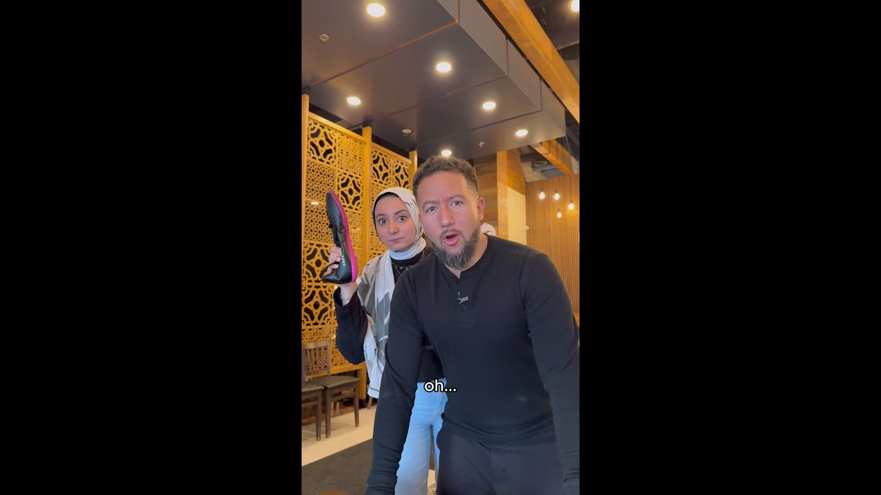 Точка зрения: Владелец просит оставить отзыв.