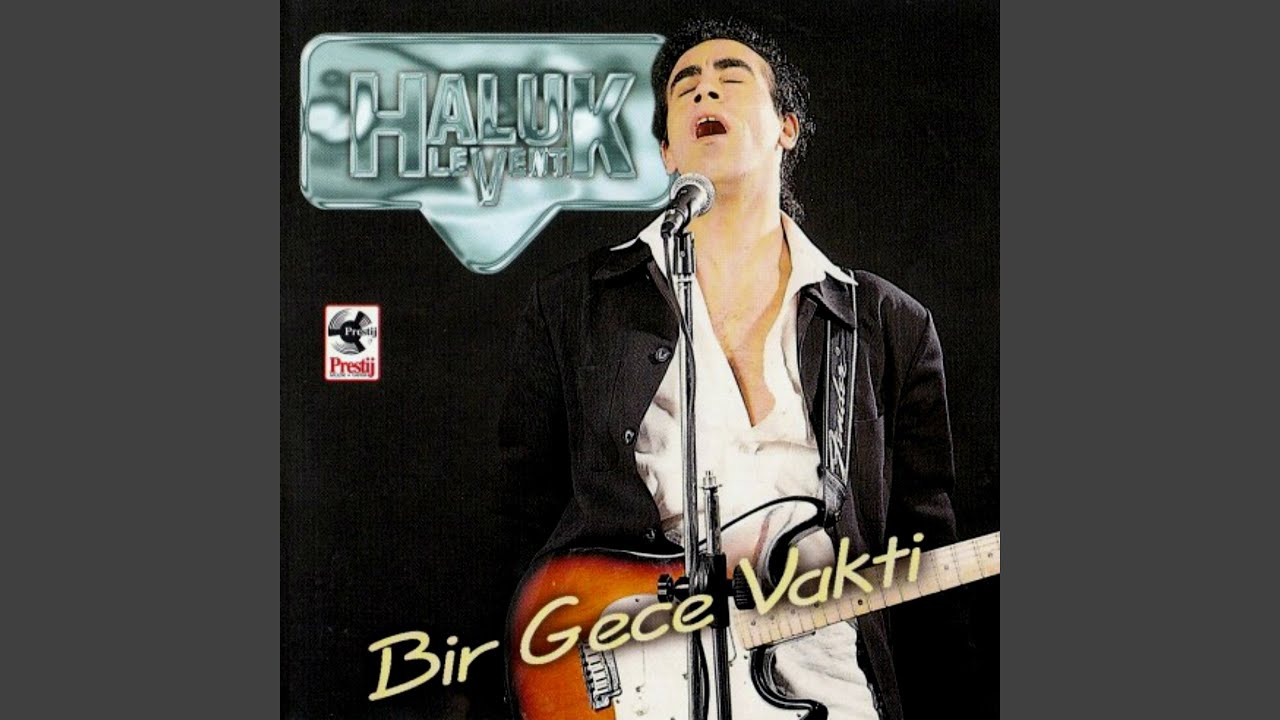 Nerdesin