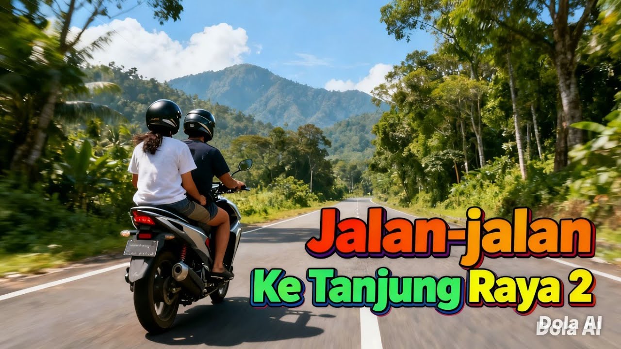 DJ SLOW BASS TERBARU #laguviral #lagutrending #cintadariseberang 