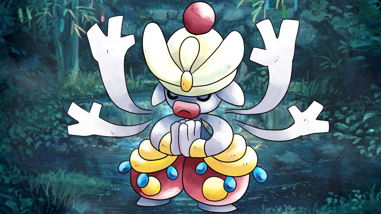 CLOSE COMBAT MEGA MEDICHAM DOES NOT MISS! MEGAS TO HIGH LADDER #39