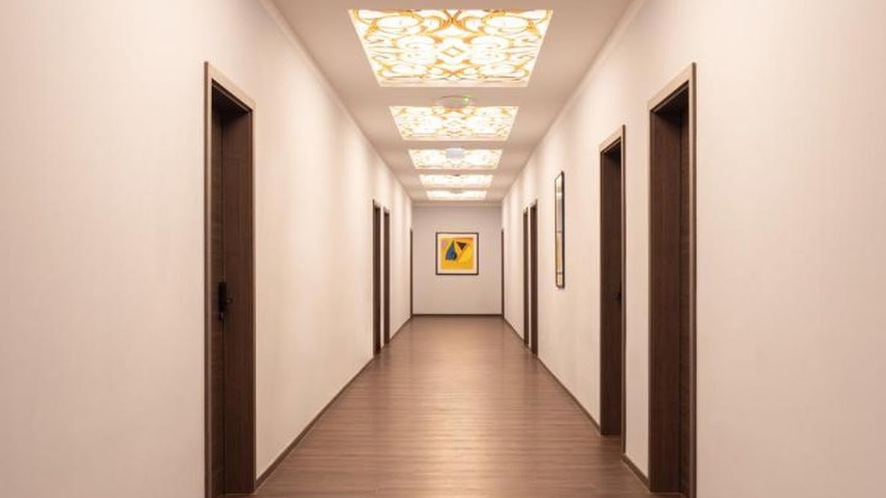 Aparthotel in Leipzig - Vollausgestattete Apartments | Leipzig, Germany | Hotel Review 🛏️