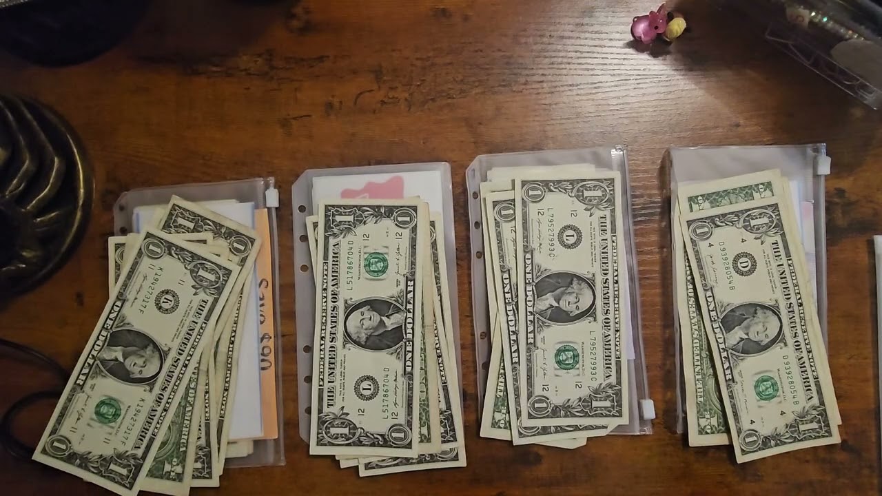 Воскресенье, полное благодарности 🙏...ура!