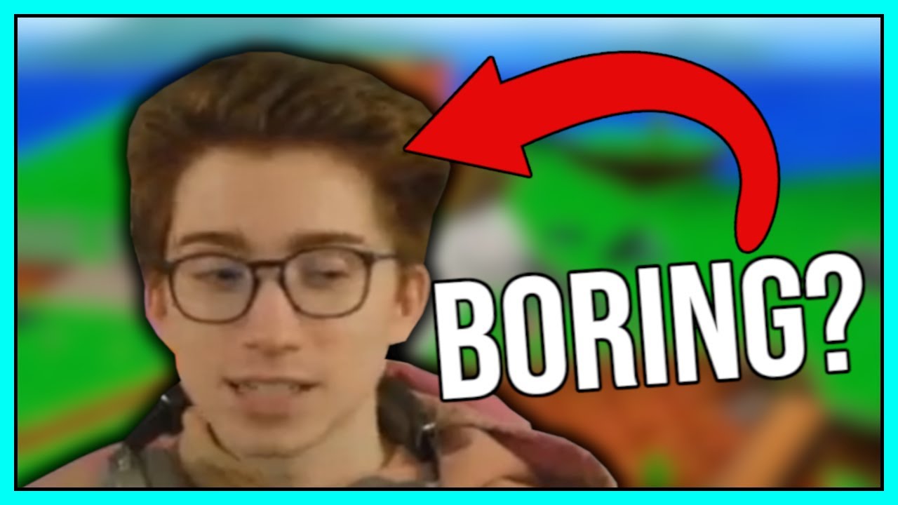 Стена Клинта — «скучновата»