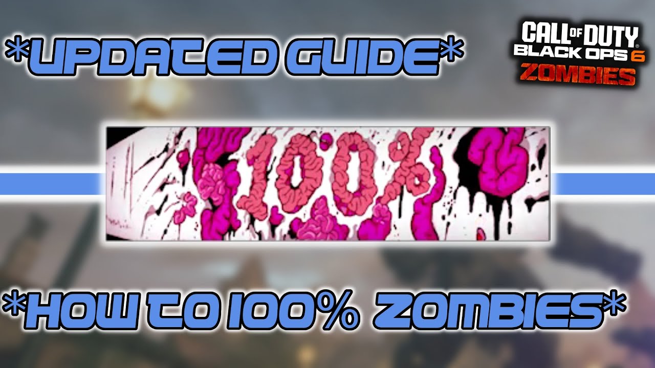 *UPDATED GUIDE* HOW TO GET 100% CALLING CARD