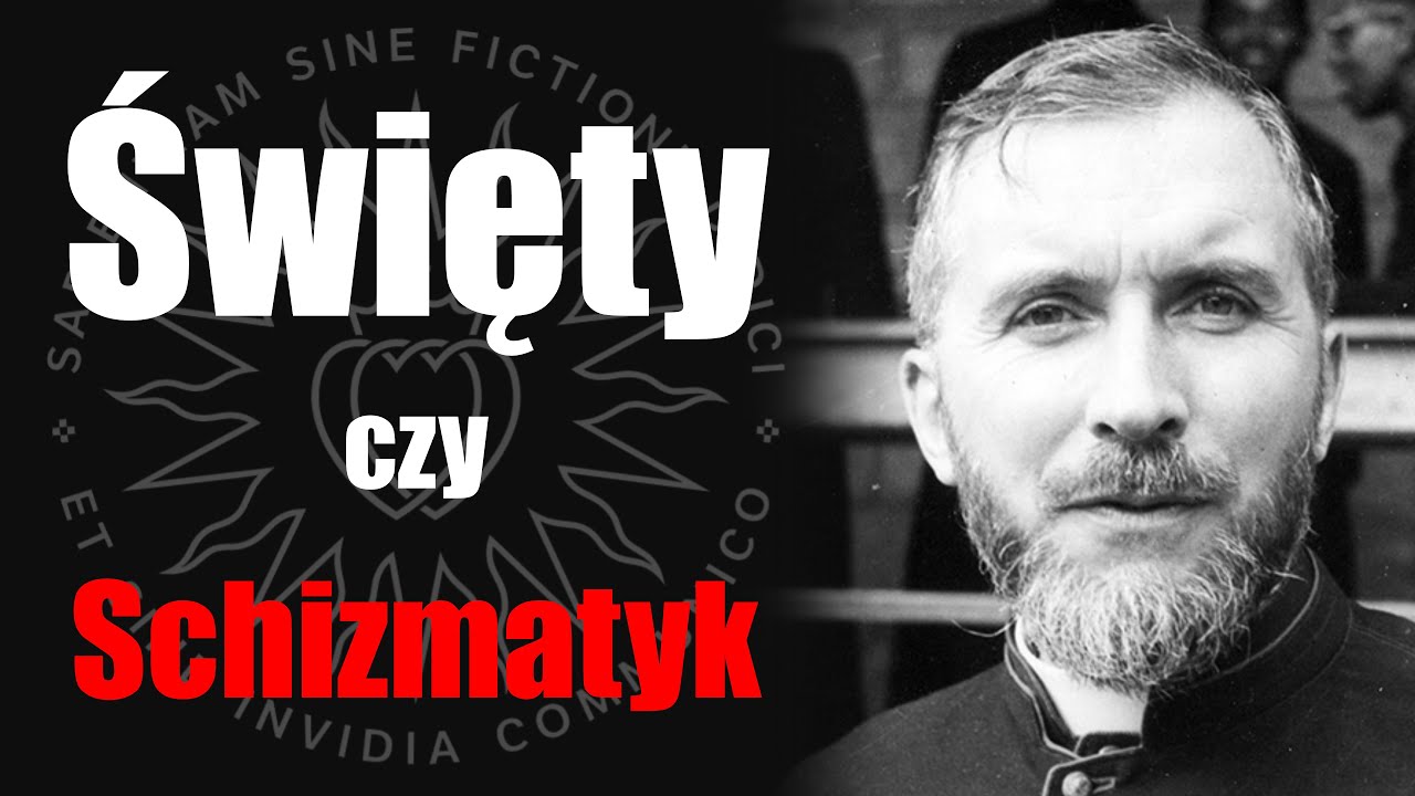 Motywacja abp Lefebvre'a