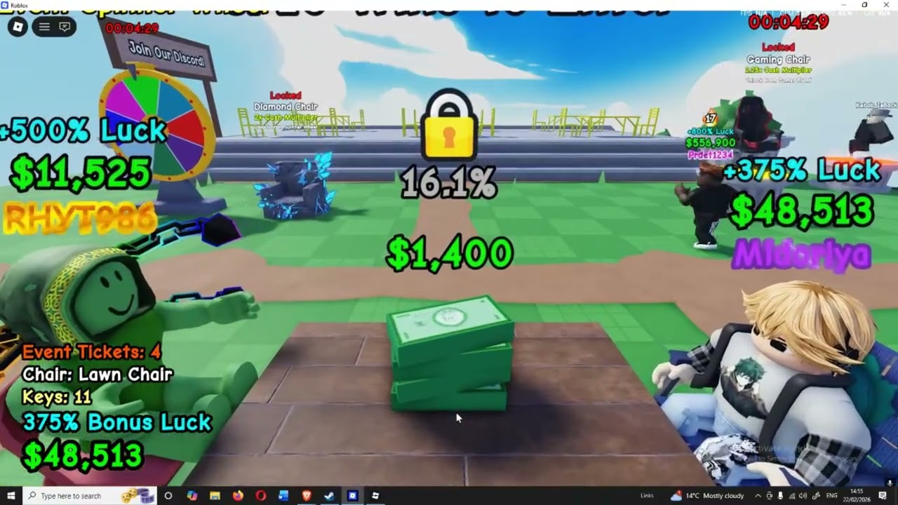 helping people in split or take