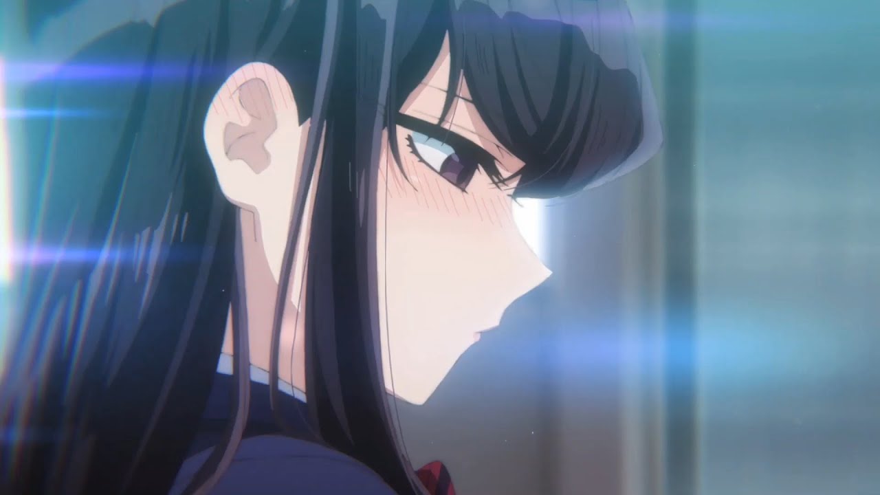 My Top 50 Fall 2021 Anime Opening Songs