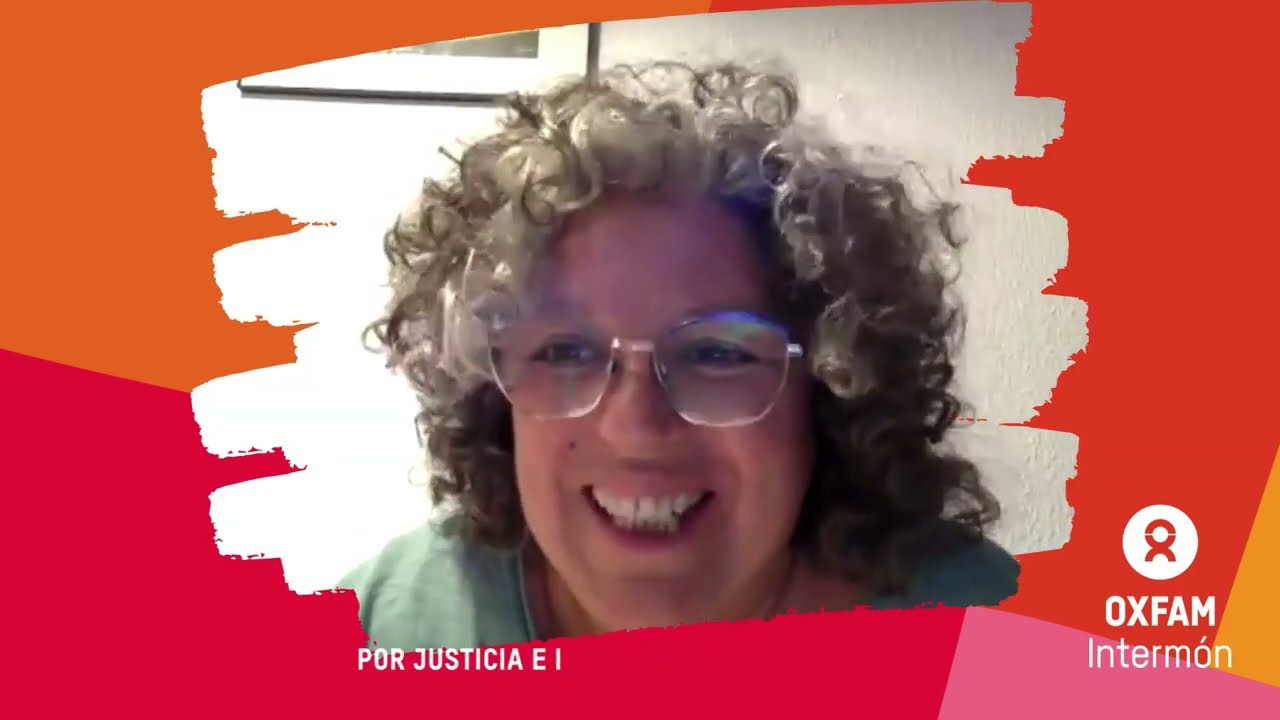 &iquest;Por qu&eacute; te sienta bien el comercio justo?