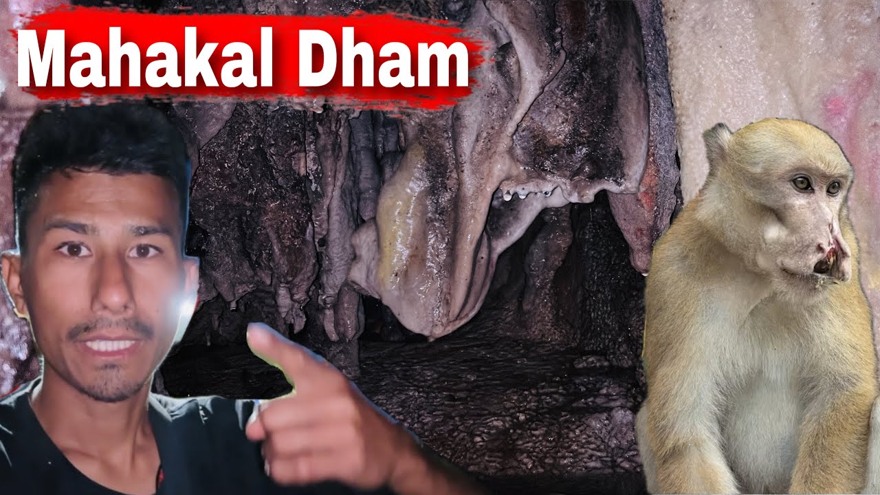 Samtse’s Most Sacred Place | Must Visit Bukey Dham 😳