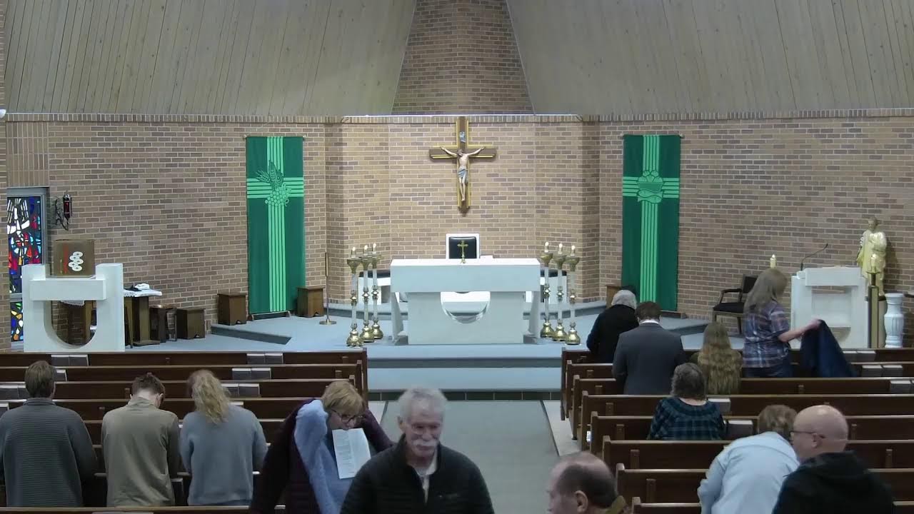 Mass02-15-26