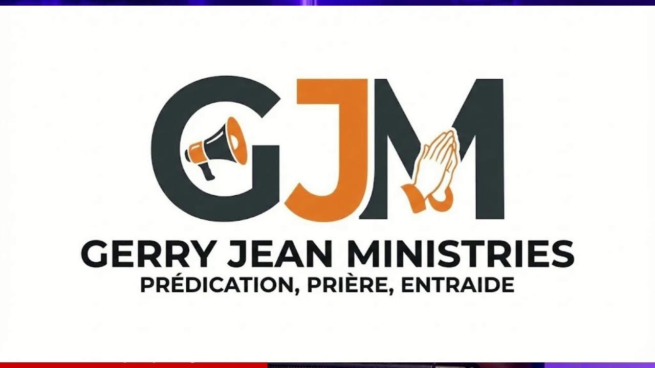 FIXEZ LES YEUX SUR  LE MAITRE 11  FEVRIER 2026