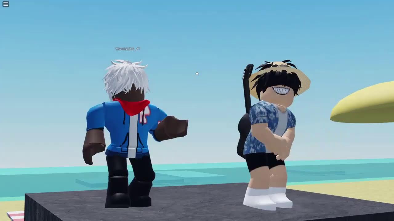 (LIVE ROBLOX) ESTAMOS PERTO DOS 1K POVO BONITO! CADA VEZ MAIS PERTO A LIVE DE 24HRS! #FeriasON | #9