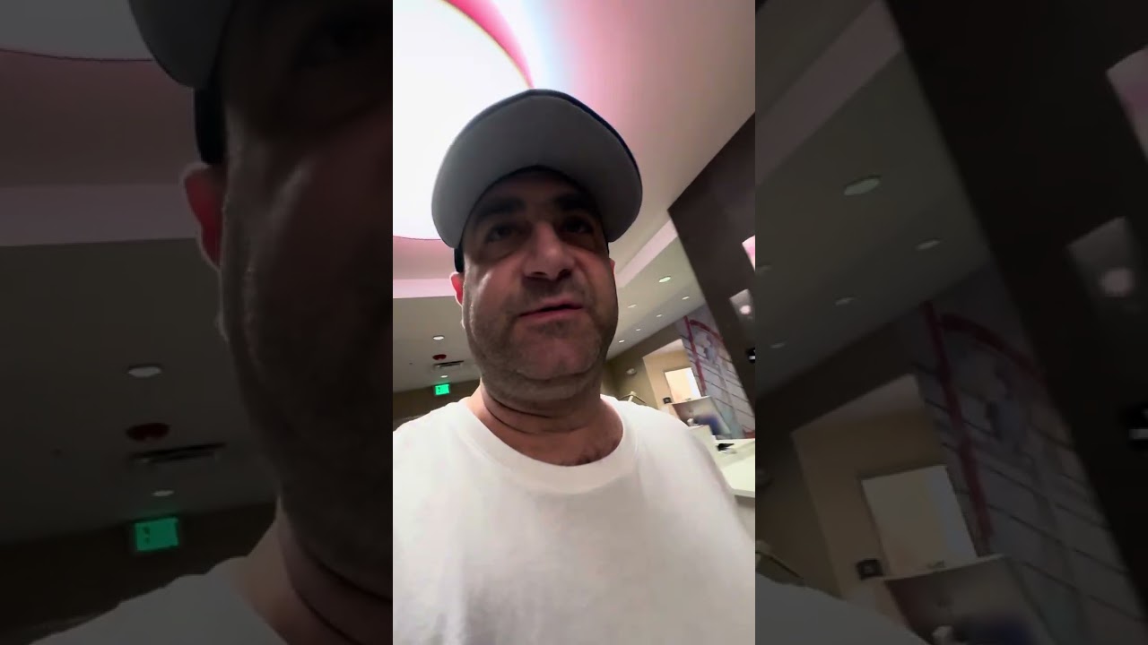 Staybridge Suites Downtown Denver Colorado October 19 2025