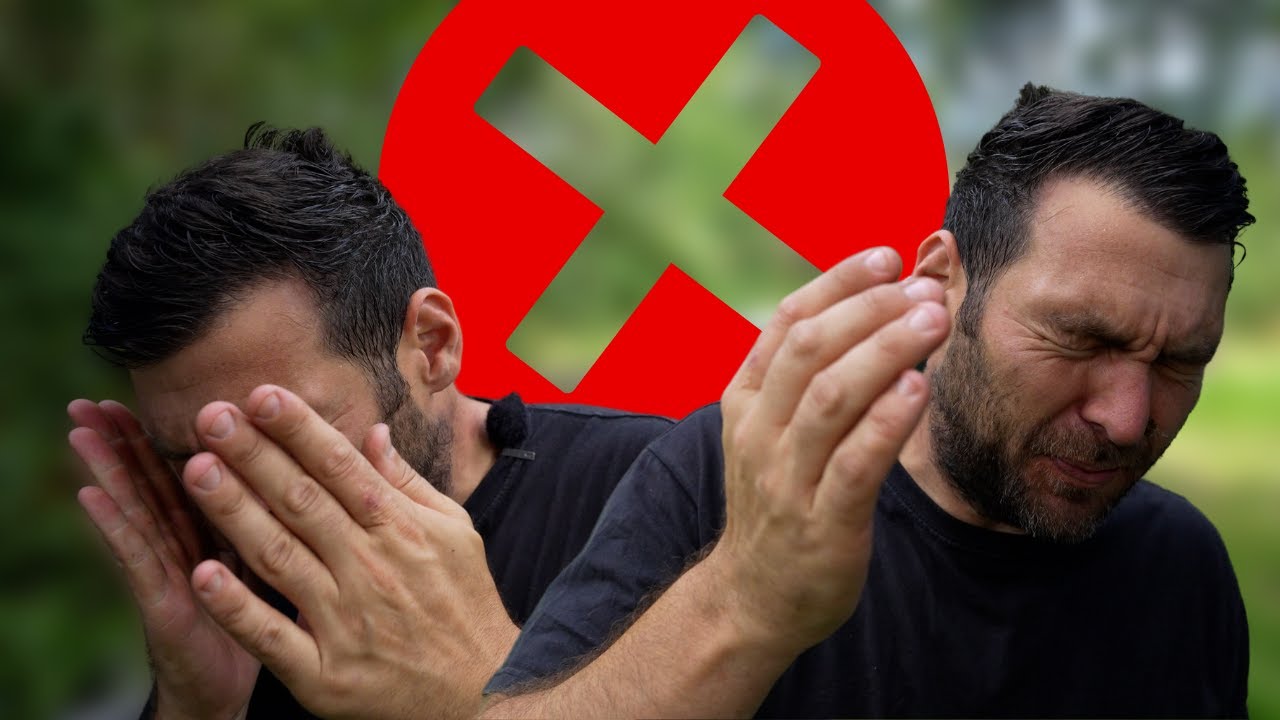 I REGRET This SO Much! - Top 10 Beekeeping Regrets and What I Would Do Instead