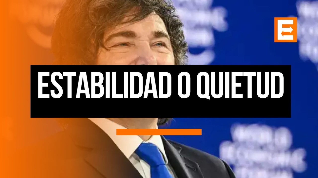 Carina Farah sobre el peor momento de las PyMEs