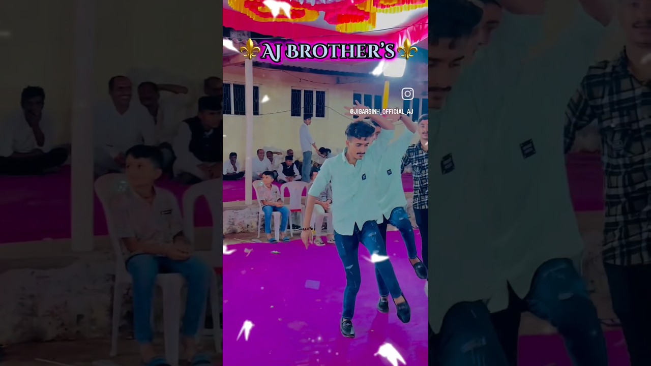 KUTCHI VAVAL ||VAVAL KING | #youtubeshorts #kutch #VAVAL #garba #dandiyaraas #kutchi