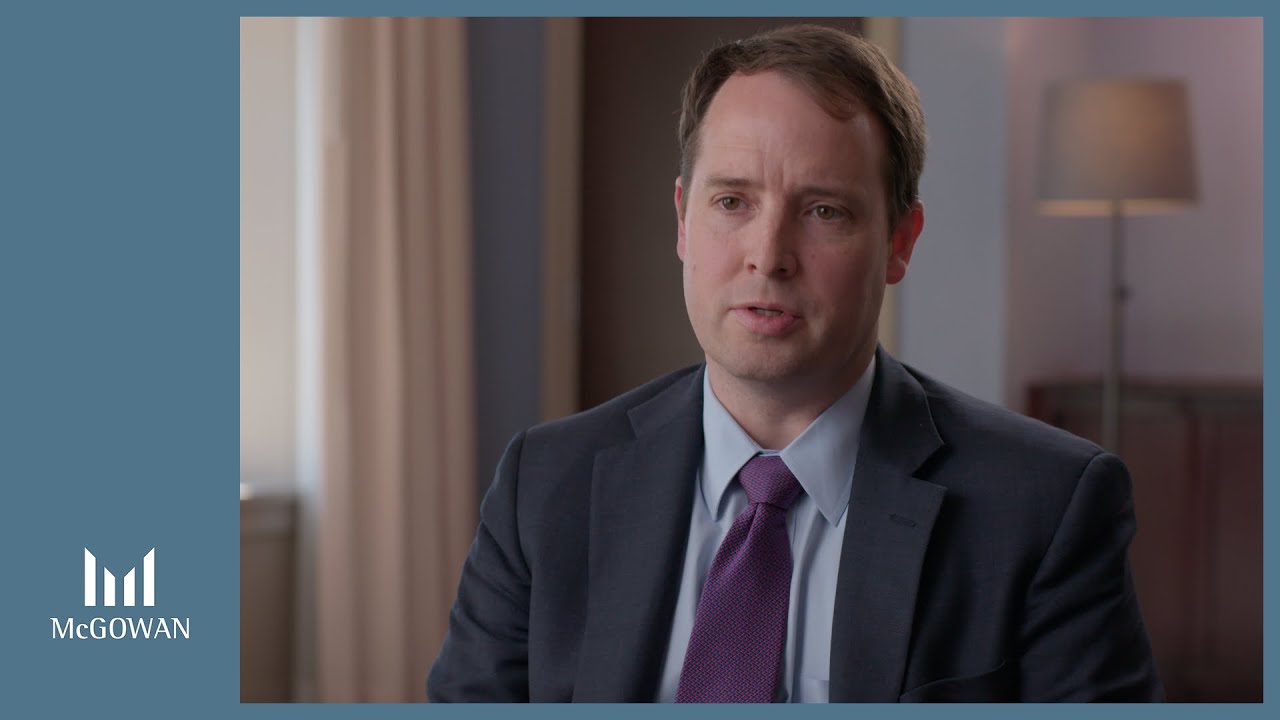 David Vawdrey | Transforming Healthcare Delivery & Patient Outcomes