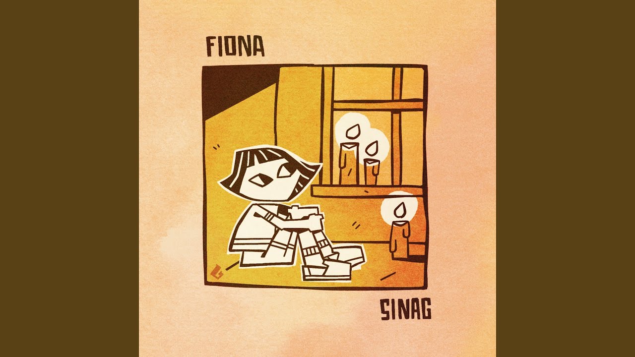 Sinag