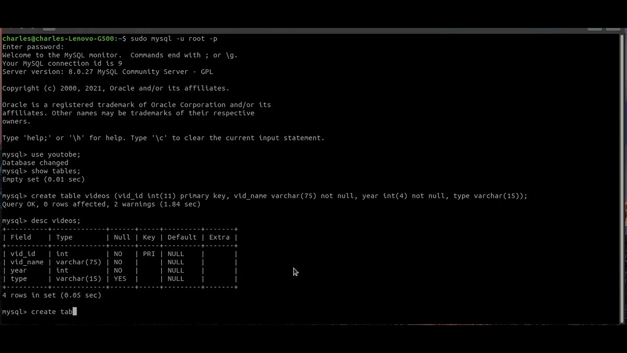 how to add foreign key by using alter query