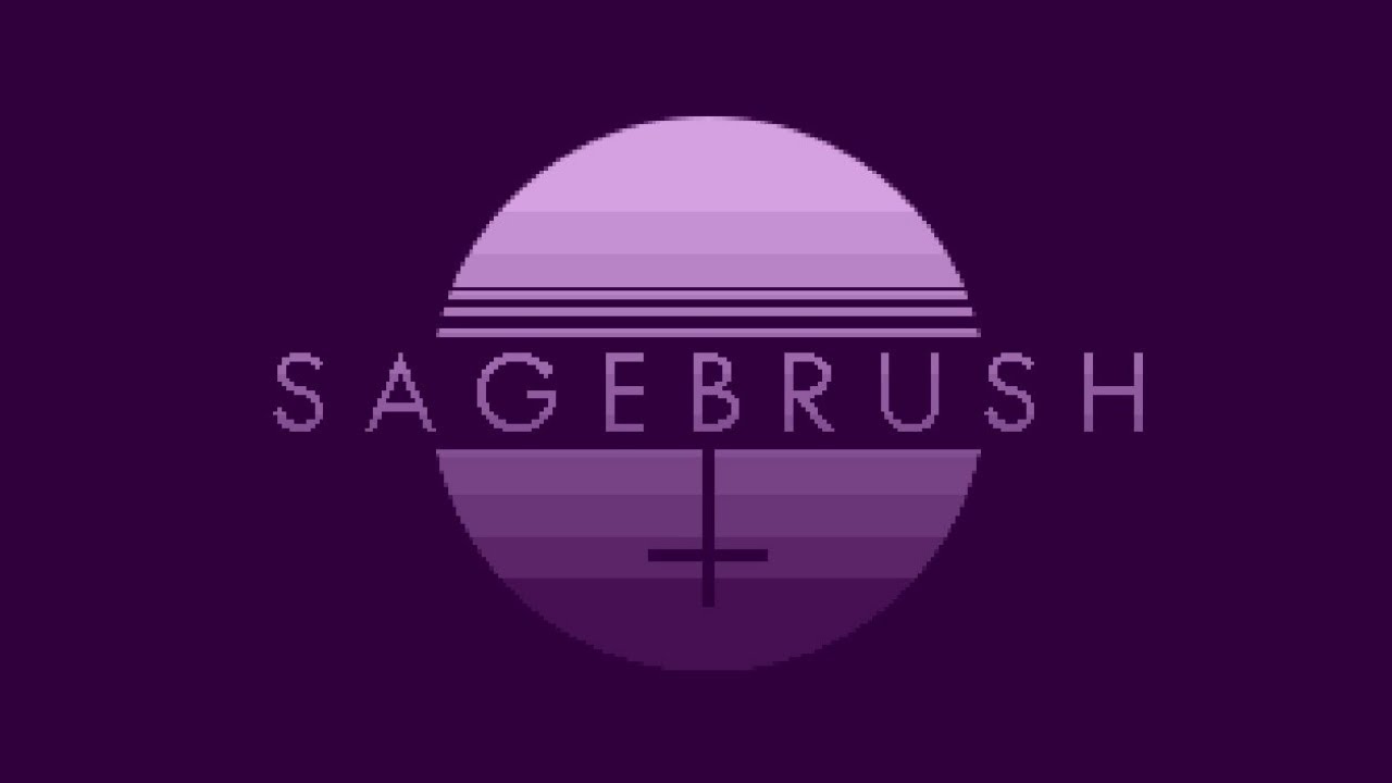 SAGEBRUSH (No Commentary) | A CHILLING Look Inside A Cult