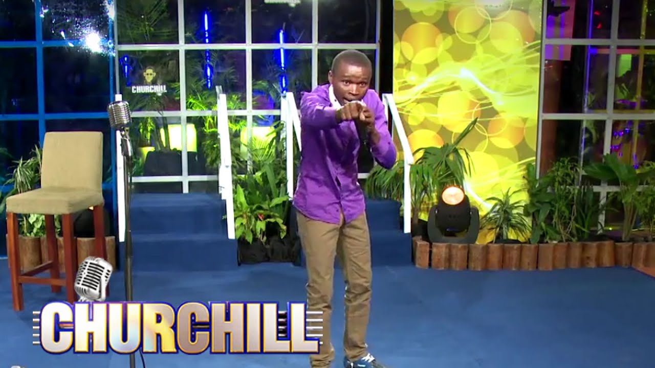 chipukeezy