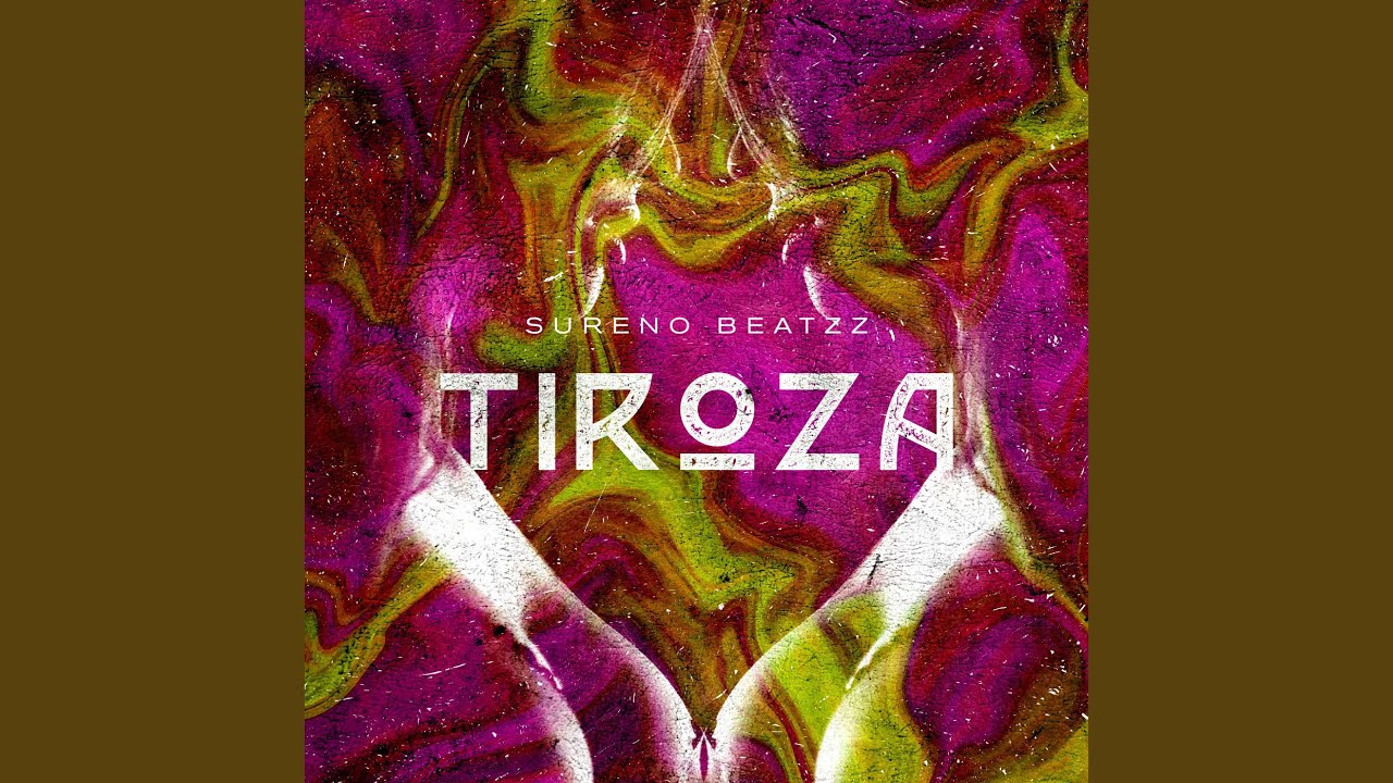 Tiroza