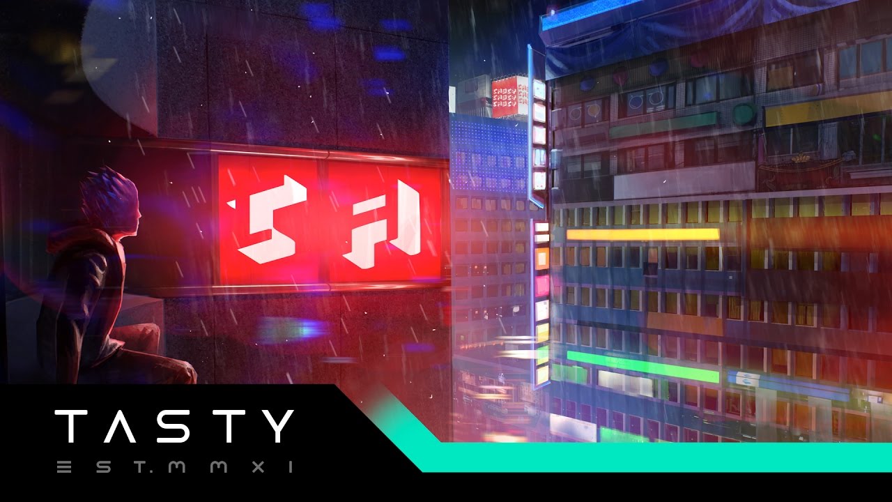 Proxy & aUtOdiDakT - Action Jackson