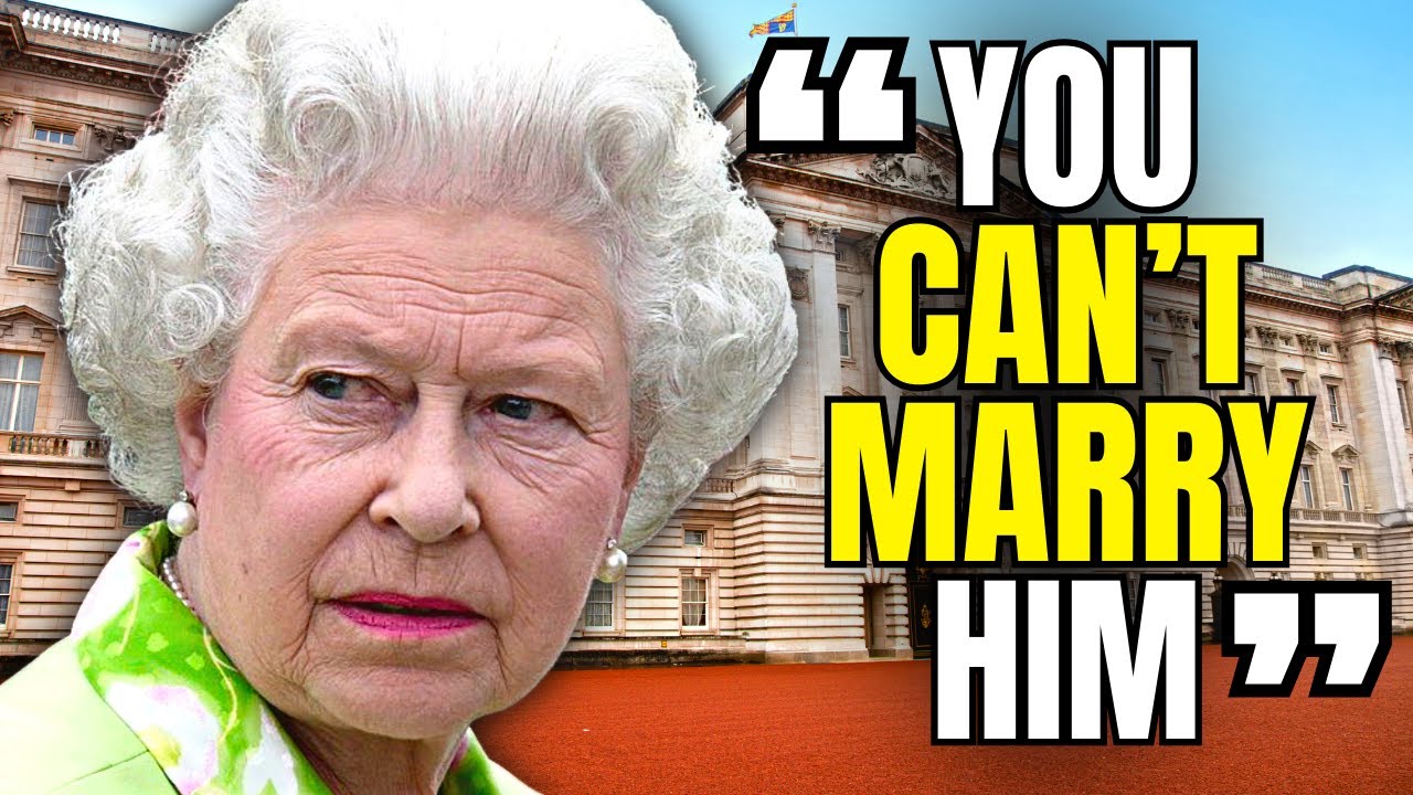 You Won't Believe These Secrets of the Spectacular British Royal Coronation