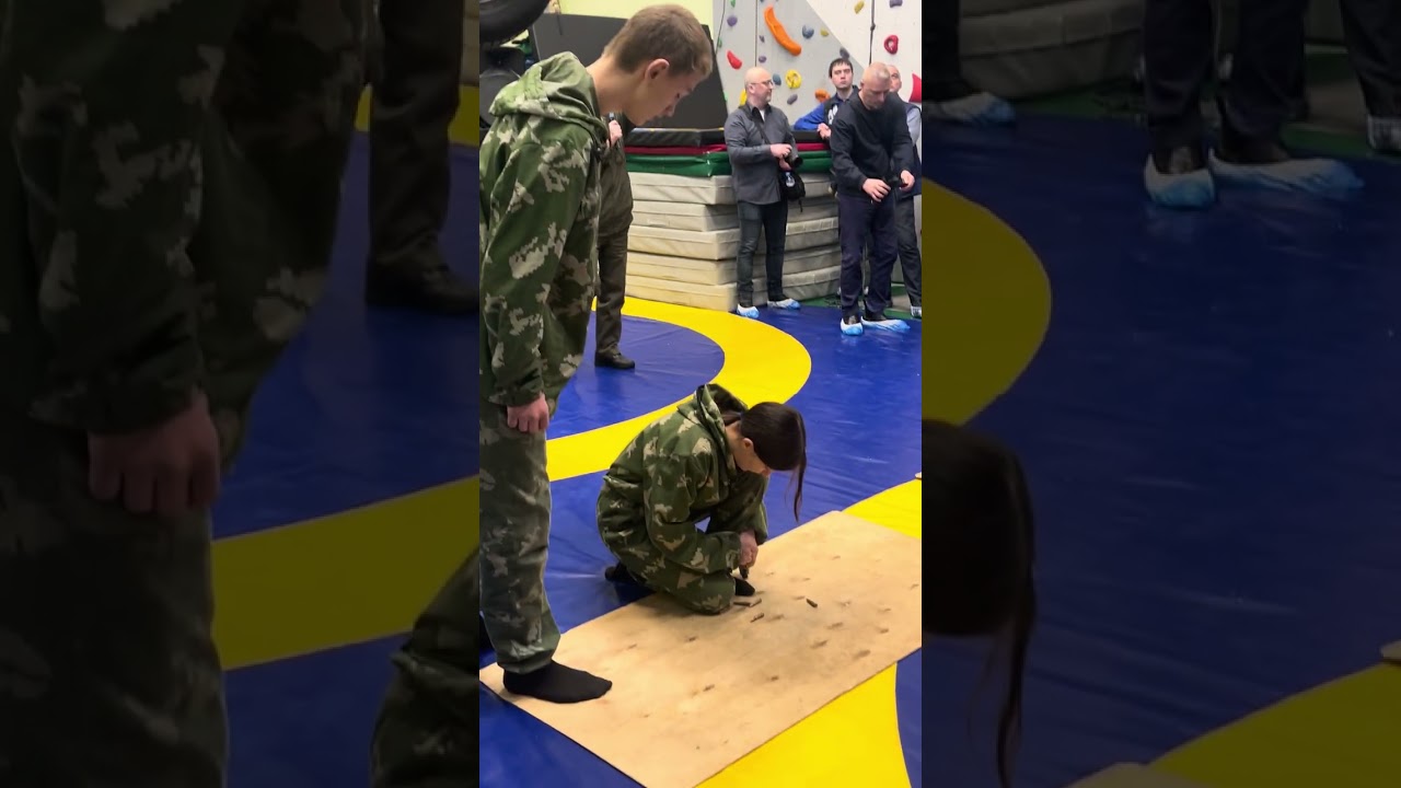 13 февраля 2026 г.