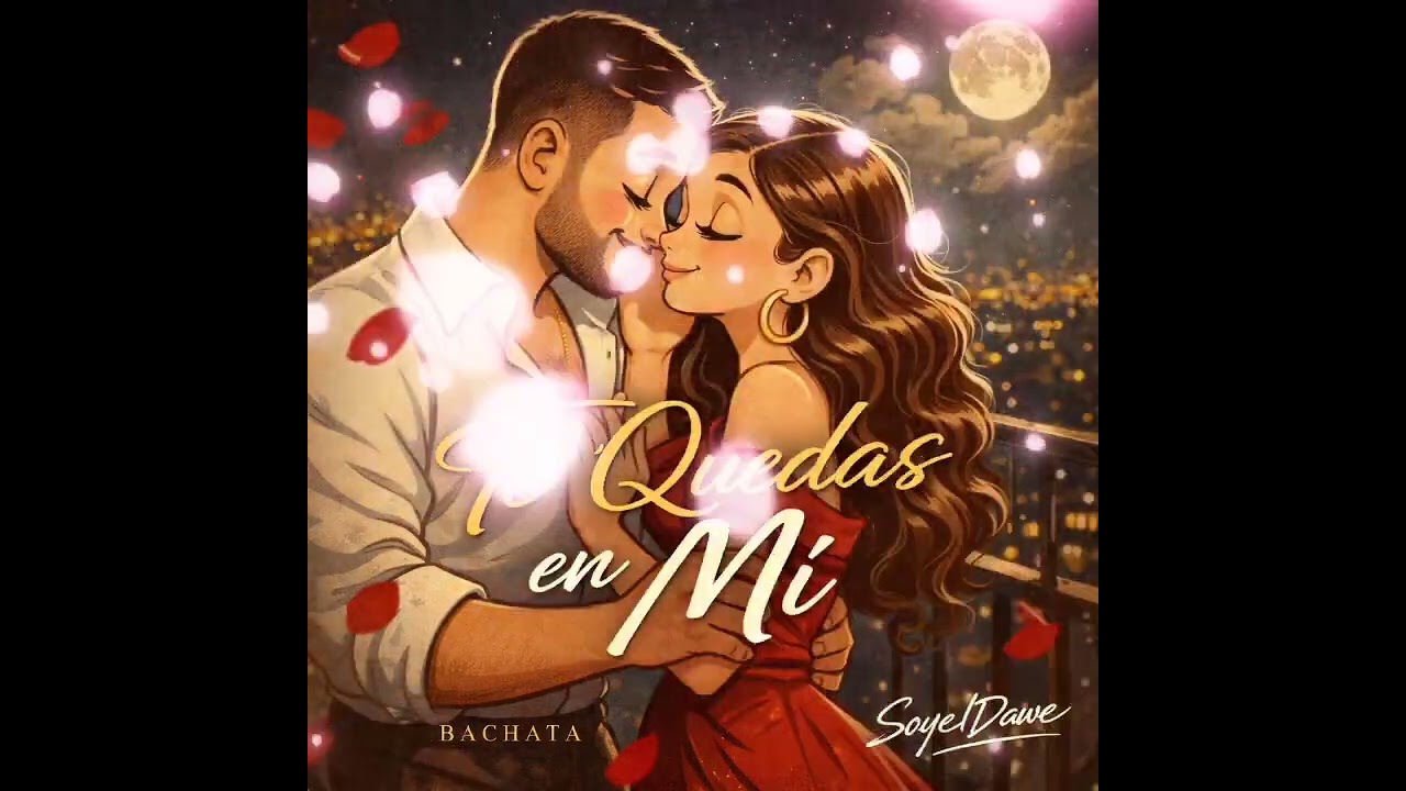 Te quedas en mi (original)