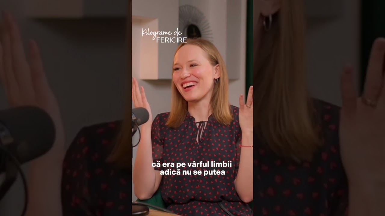 Cea mai simplă rutină de &icirc;ngrijire a tenului @dr.georgianagheba #kilogramedefericire #skincare
