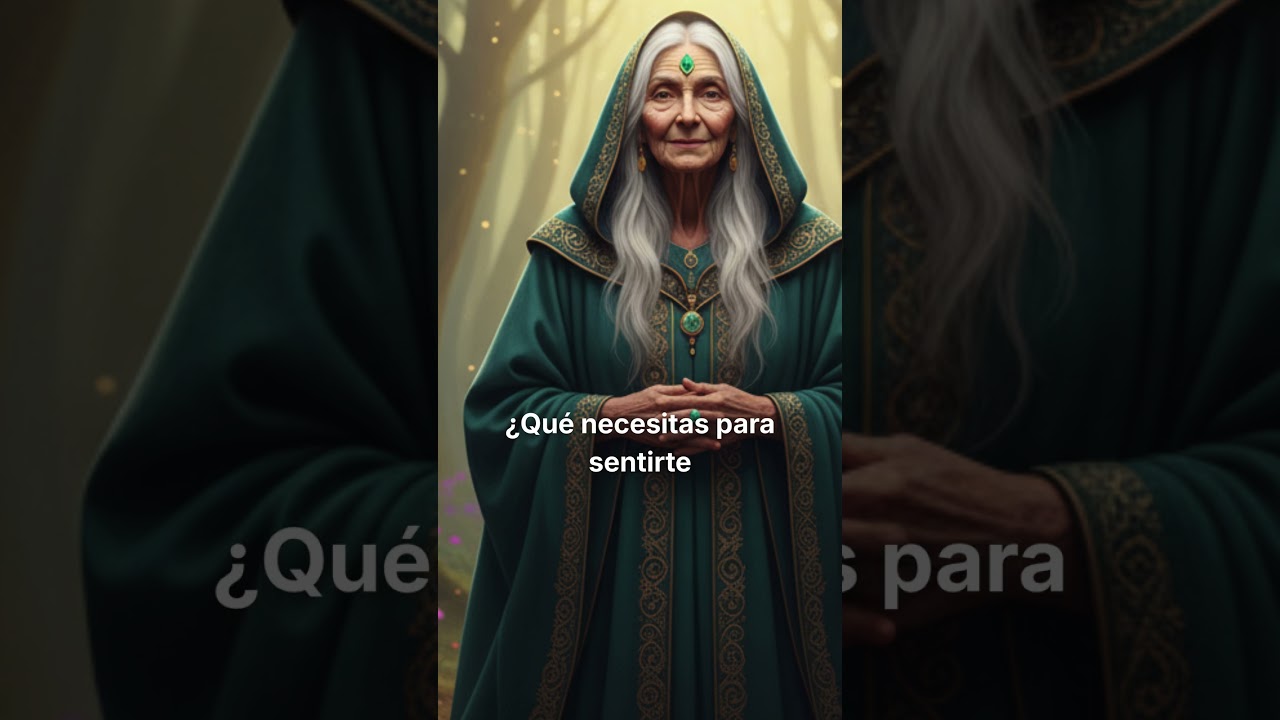 Tu Signo Solar vs Tu Signo Lunar: La Diferencia que NADIE Te Dice 🌙✨