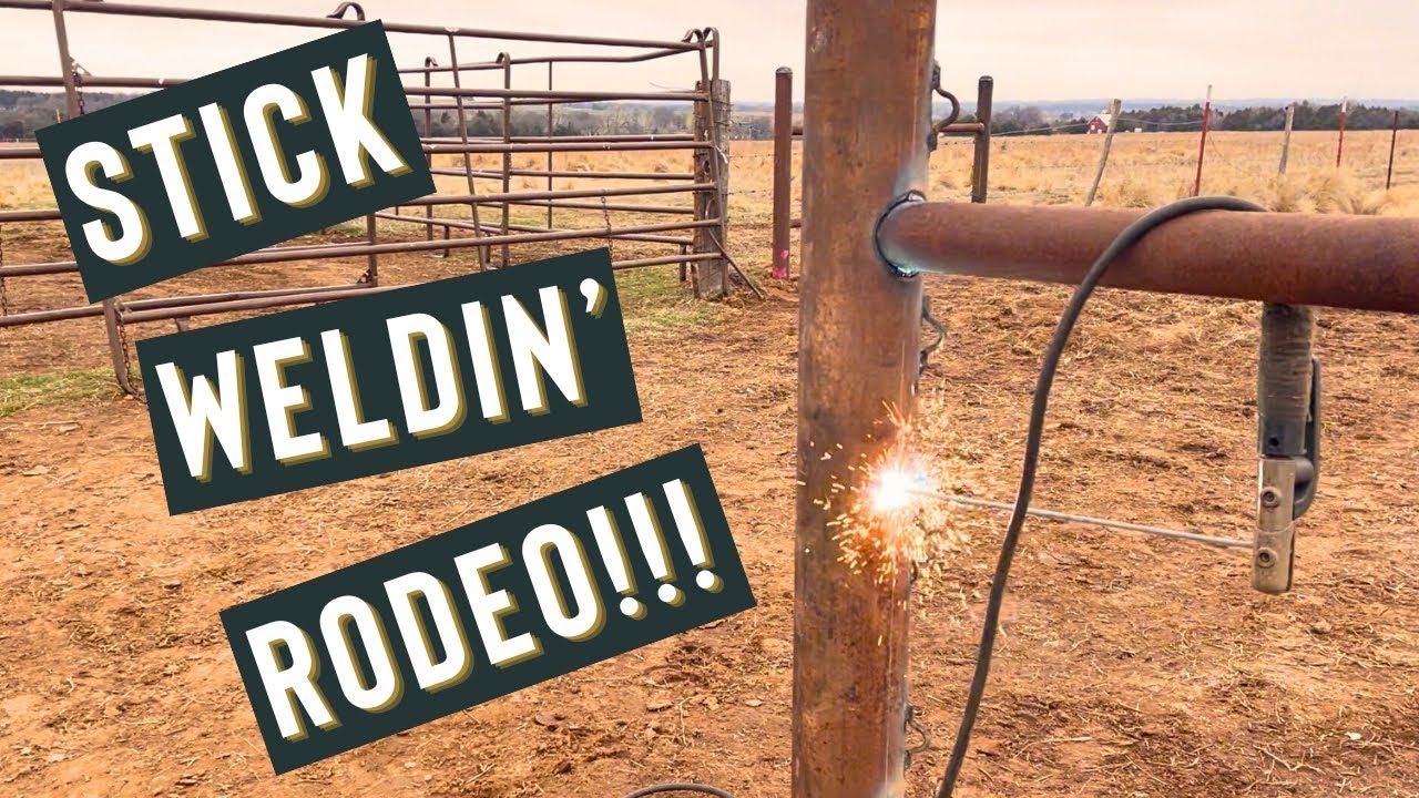 BIG NEWS!!!! A Ross Welding Store Is Open For Business!!!