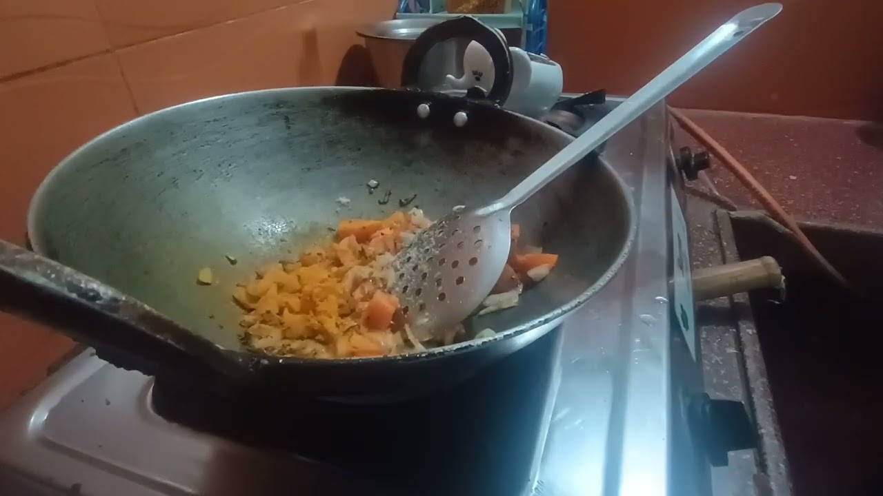 #Paneerbhurji #Yummypaneerbhurji 