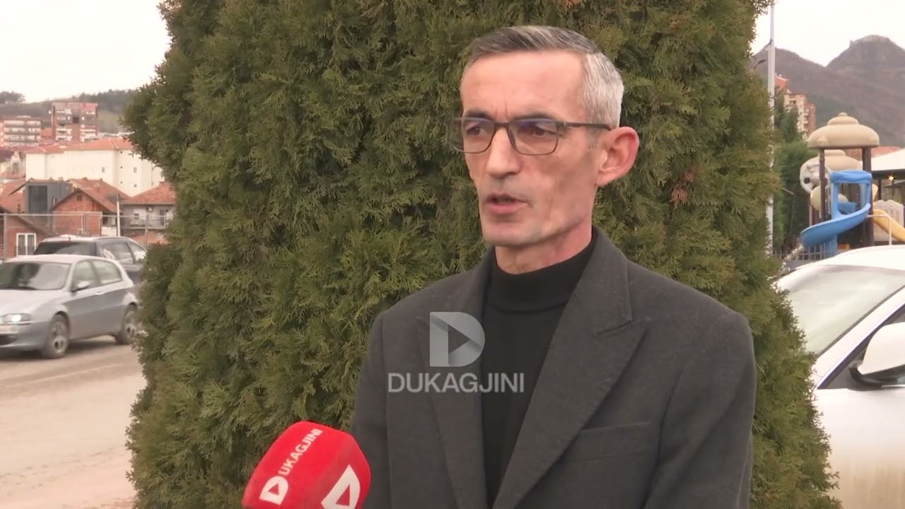 “S’ka buxhet”,ish-kryetari i Zveçanit ngre dyshime për prejardhjen e parave për renovimin e objektit