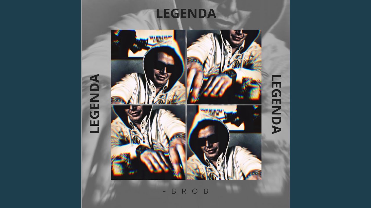 Legenda