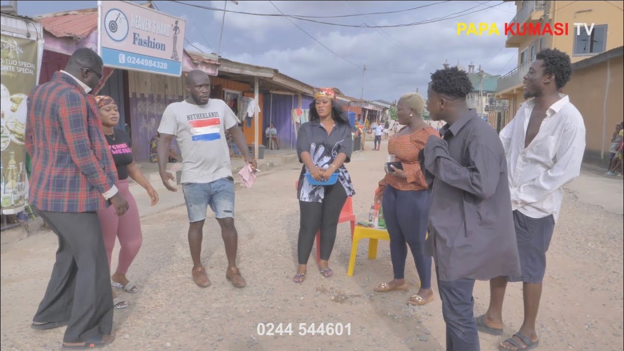 😂AKABENEZER THE STREET KILLA VRS JORDAN THE AREA CHAMPION 😂🔥,FEAT KYEKYEKU,LAYLA,PAPA KUMASI ,39/40😂