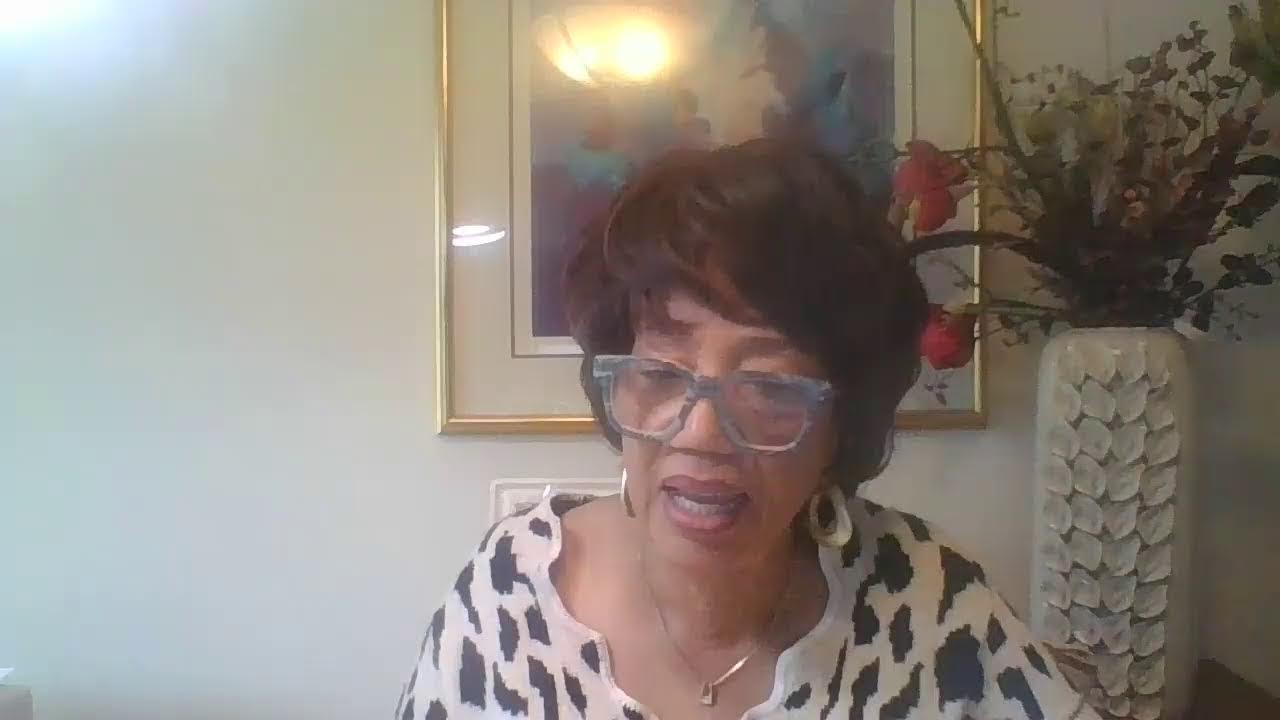 THE UNCONDITIONAL LOVE OF GOD-EVERYTHING THAT GOD DOES IS OUT OF LOVE