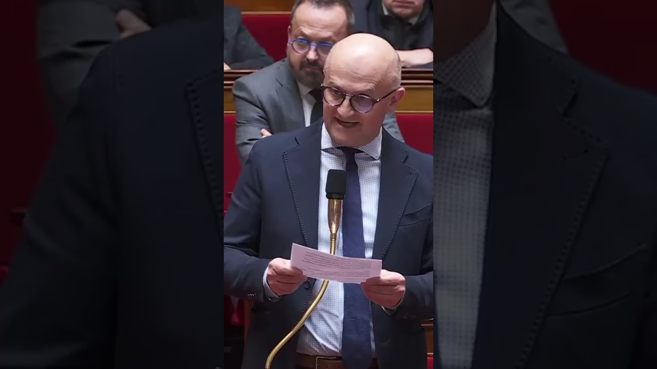 CONCURRENCE DÉLOYALE DANS NOS MONTAGNES