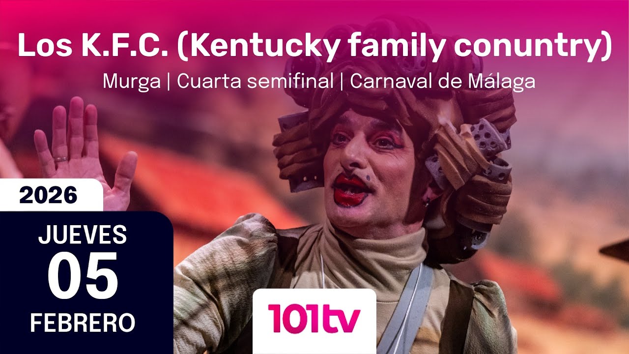 #COACMLG