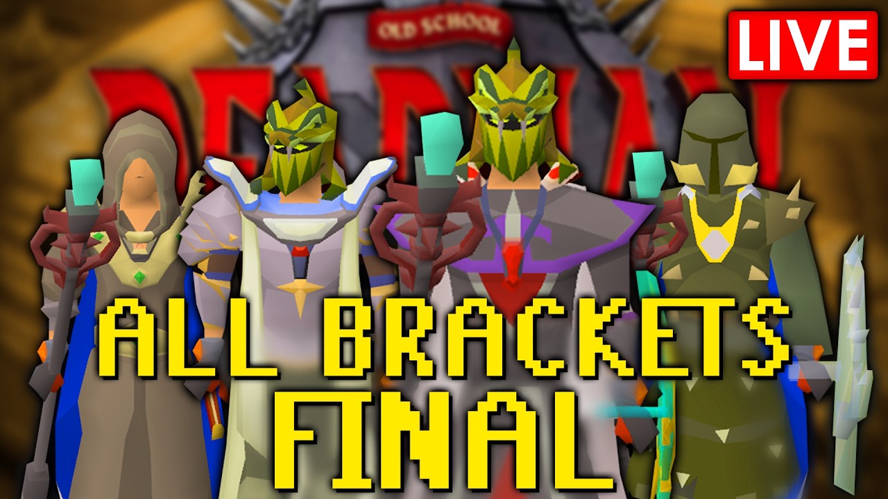 ✅ DMM FINAL - 4 BIS ACCOUNTS LIVE! ✅