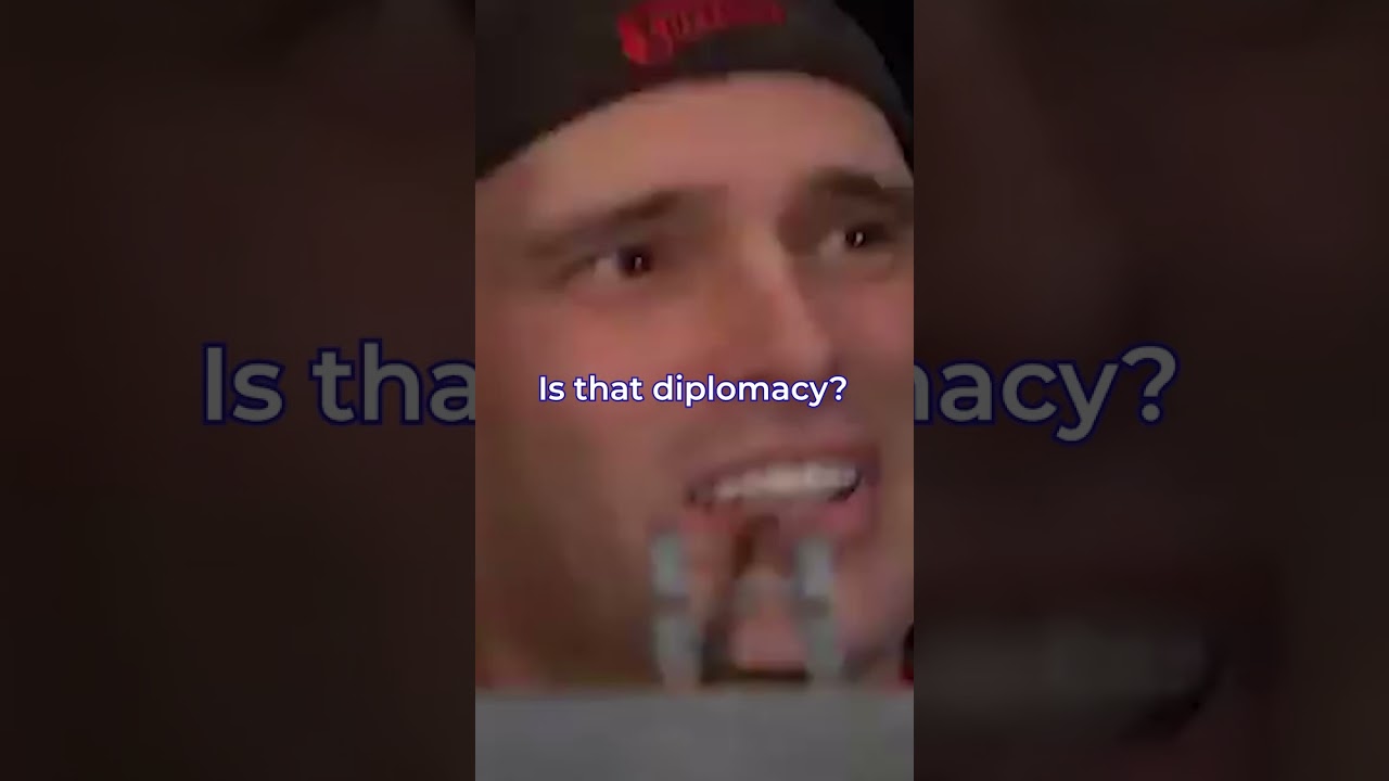 Got him. #dnd #acqinc #chrisperkins #pax