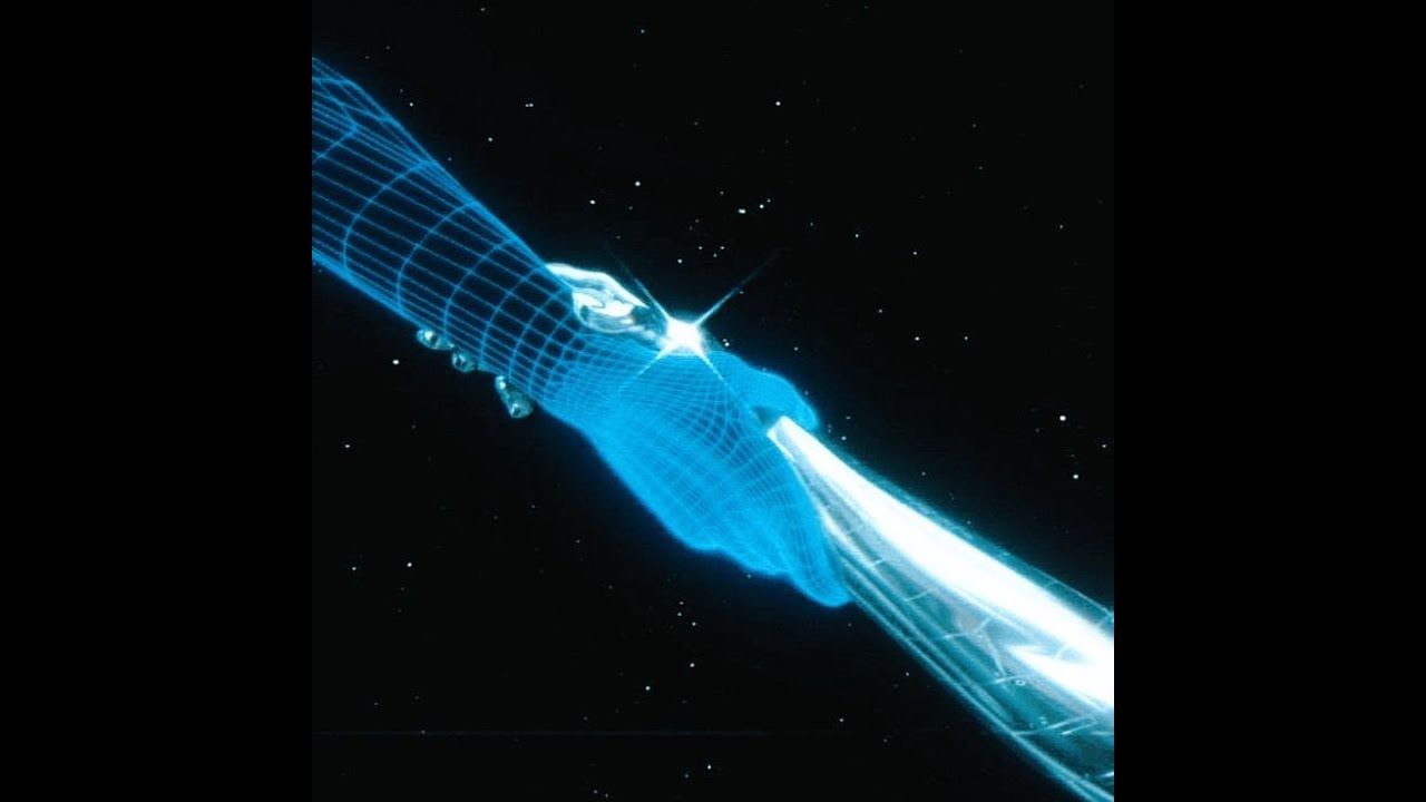 [FREE] Playboi Carti x Pierre Bourne x Young Nudy Type Beat - "SOLAR FLARES"